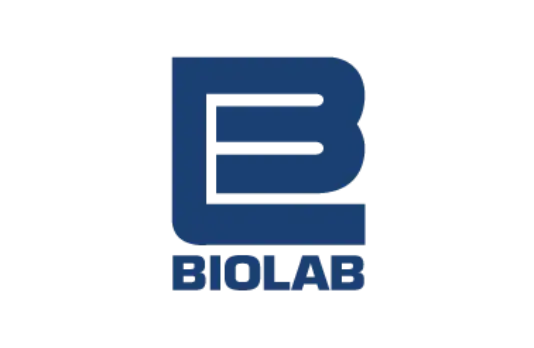 biolab