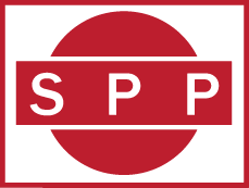 spprubberparts
