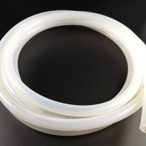 Silicone Hose