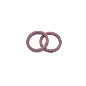 ปะเก็นยางไวตัน, ปะเก็นยางทนความร้อน, ปะเก็นยางทนสารเคมี, viton gasket, fkm gasket, rubber ring, square ring