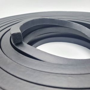 EPDM SPONGE RUBBER SEAL, EPDM Sponge, ซีลยางขอบประตู, ซีลยางตู้อบ, ซีลยาง EPDM SPONGE, ซีลยางฟองน้ำ