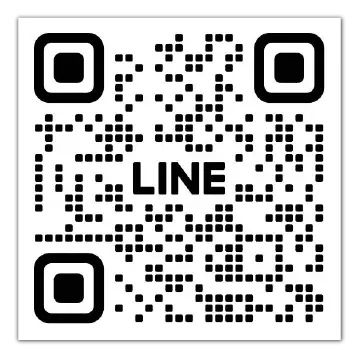 qr-code-spp